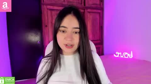 Snapshot of alicee_2 chatting on 07.20.26 Aliceee .. 97YP9VWGZHrefnav wishlist lists 1 online show from 07.20.26