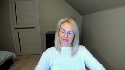 Alicee online show from 02.23.25