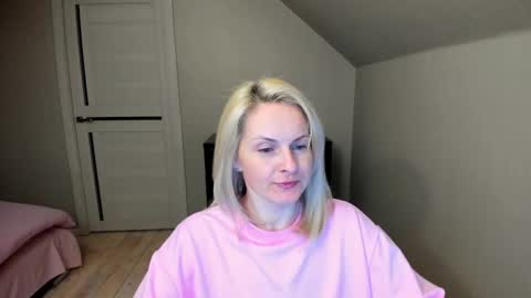 Alicee online show from 03.11.25