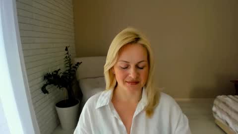 Alicee online show from 02.20.26