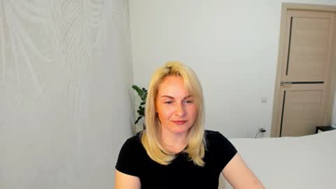 Alicee online show from 03.28.26