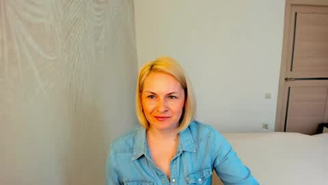 Alicee online show from 04.20.26