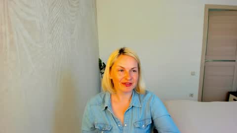 Alicee online show from 05.22.26