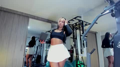 Snapshot of alicee_clark_ chatting on 02.09.26 alicee_clark_ online show from 02.09.26