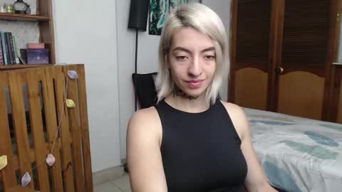 alicee_logan_ online show from 03.23.26