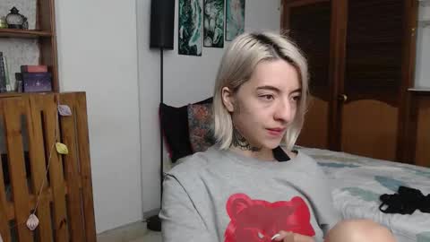 alicee_logan_ online show from 03.28.26