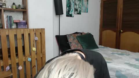 Snapshot of alicee_logan_ chatting on 04.24.26 alicee_logan_ online show from 04.24.26