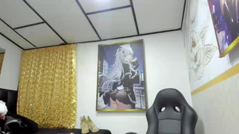 alicee online show from 06.07.26