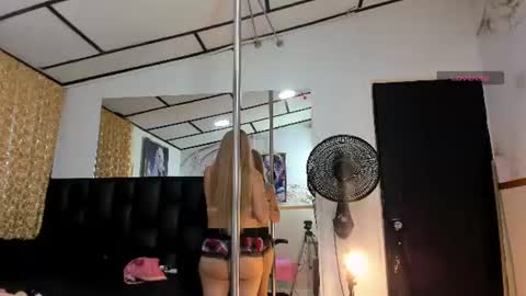 alicee online show from 06.11.26