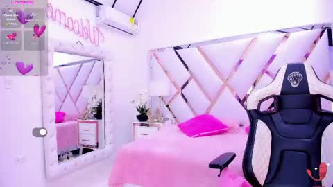 alicee online show from 06.12.26