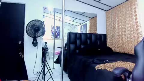 alicee online show from 06.13.26