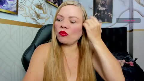 alicee online show from 06.26.26