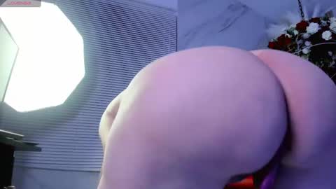 alicee online show from 06.27.26