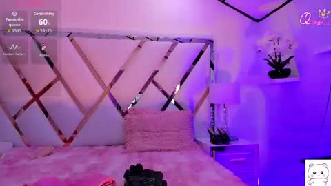 alicee online show from 07.19.26
