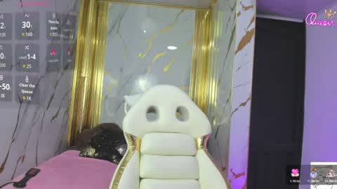 alicee online show from 07.20.26