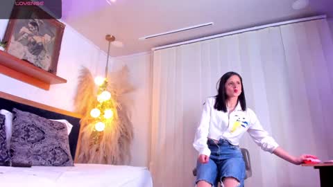 Aleja  online show from 01.15.25