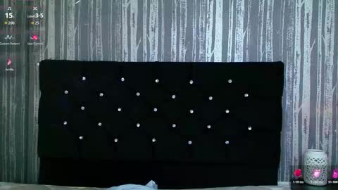 alicee_moonn online show from 03.29.26