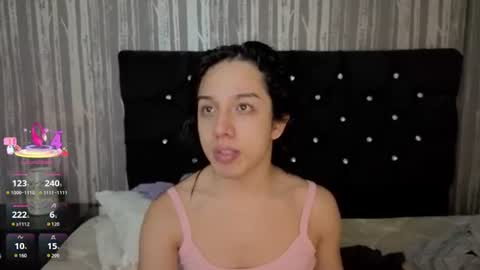 Snapshot of alicee_moonn chatting on 07.12.26 alicee_moonn online show from 07.12.26