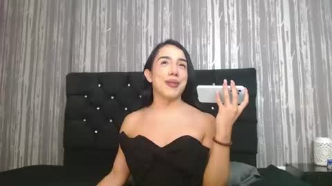 Snapshot of alicee_moonn chatting on 07.16.26 alicee_moonn online show from 07.16.26