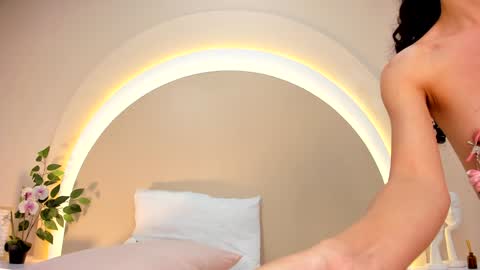 alice online show from 02.03.25