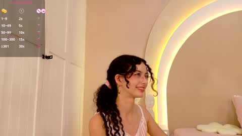 alice online show from 02.11.25