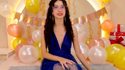 alice online show from 02.14.25