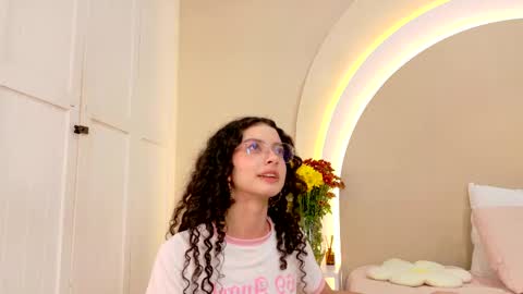 alice online show from 02.20.25