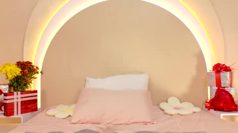 alice online show from 02.23.25