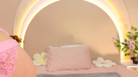 alice online show from 02.25.25