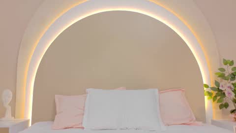 alice online show from 10.15.25