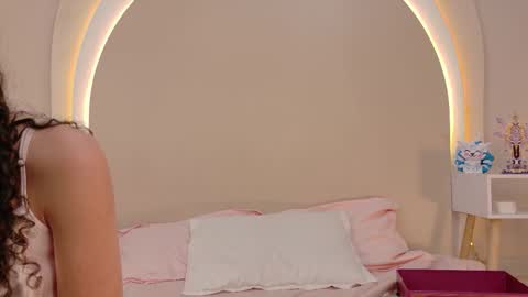 alice online show from 03.28.26