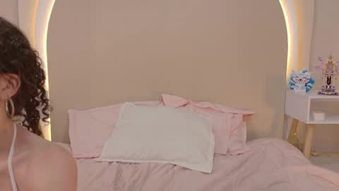 alice online show from 04.08.26