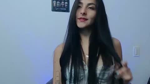 Alice online show from 01.15.25