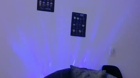 Alice online show from 01.28.25