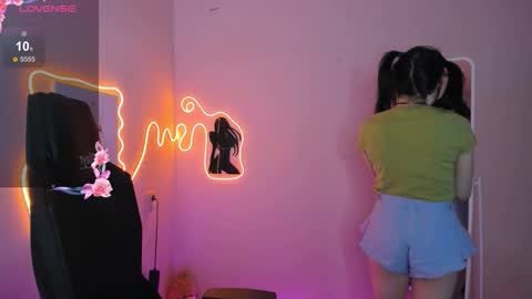 Alice online show from 02.08.26