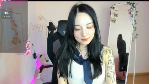 Alice online show from 03.27.26