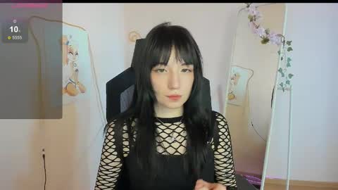 Alice online show from 05.13.26