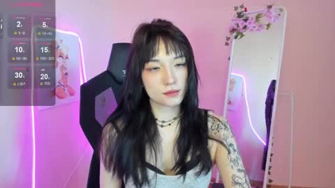 Alice online show from 06.09.26