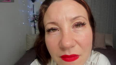 Alice online show from 01.27.25