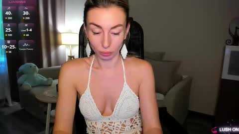 Daniella online show from 02.26.26