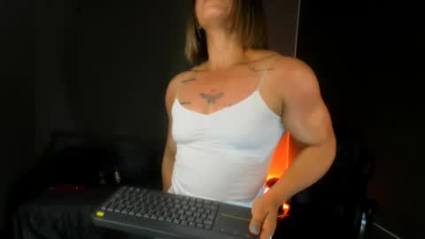 alicefit_212 online show from 12.20.25