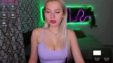 Alice online show from 12.09.24