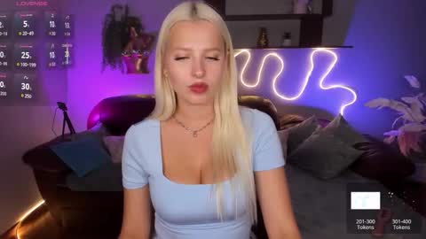 Alice online show from 09.28.25