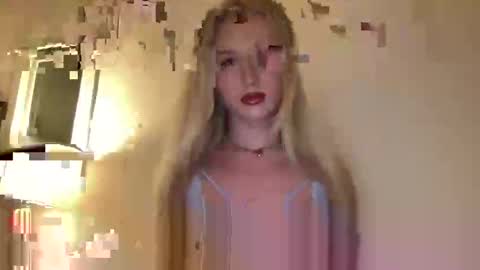 Alice online show from 01.09.26