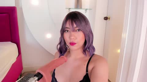 Alice  online show from 12.13.24