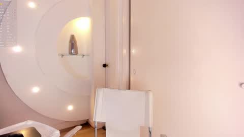 Alice  online show from 12.27.24