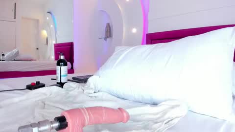 Alice  online show from 02.09.25