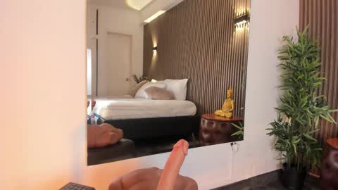 Alice  online show from 02.03.26