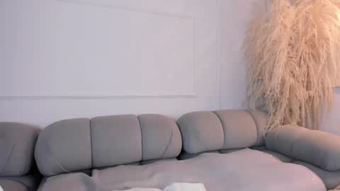 Alice  online show from 03.14.26