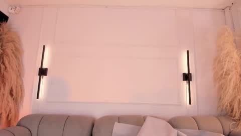 Alice  online show from 03.25.26